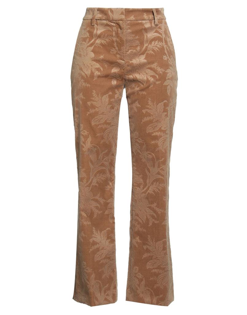 TRUE ROYAL Casual pants