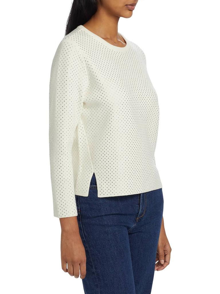 Kobi Halperin Kobi Halperin - Holli Sweater