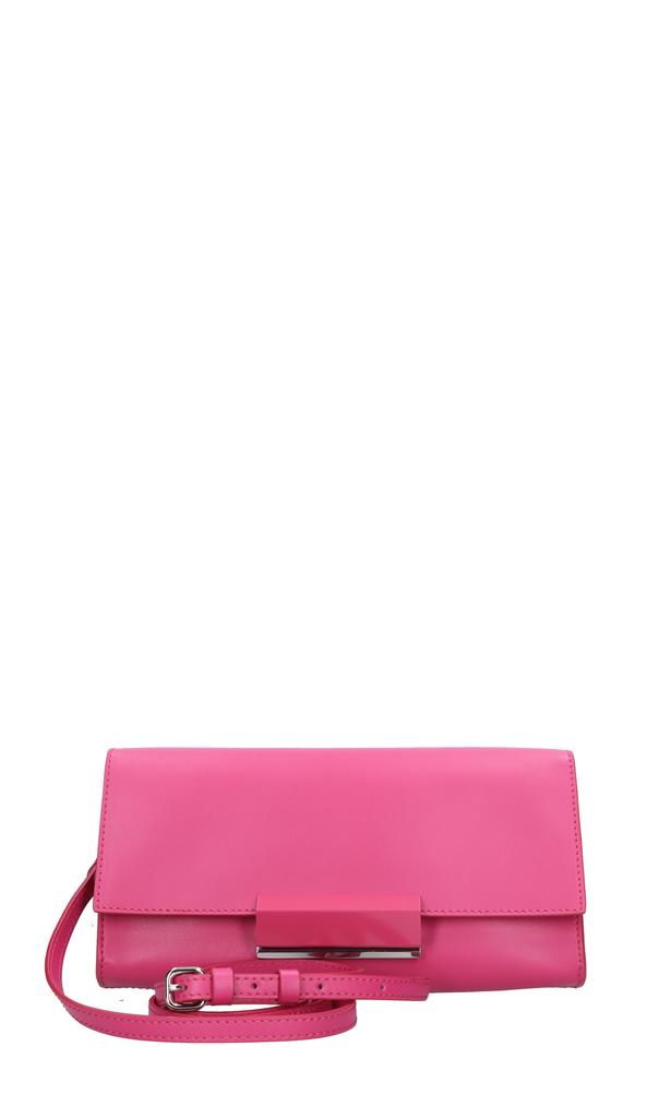 Gianni Chiarini Gianni Chiarini Bags.. Pink