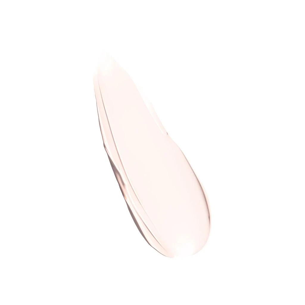 Chantecaille Just Skin Tinted Moisturizer SPF 15 20