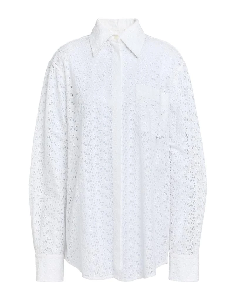 Valentino Lace shirts
blouses 1