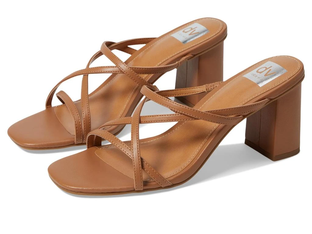 Dolce Vita Huron 1