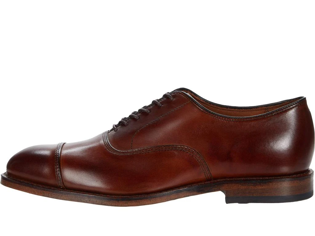 Allen Edmonds Park Avenue 4