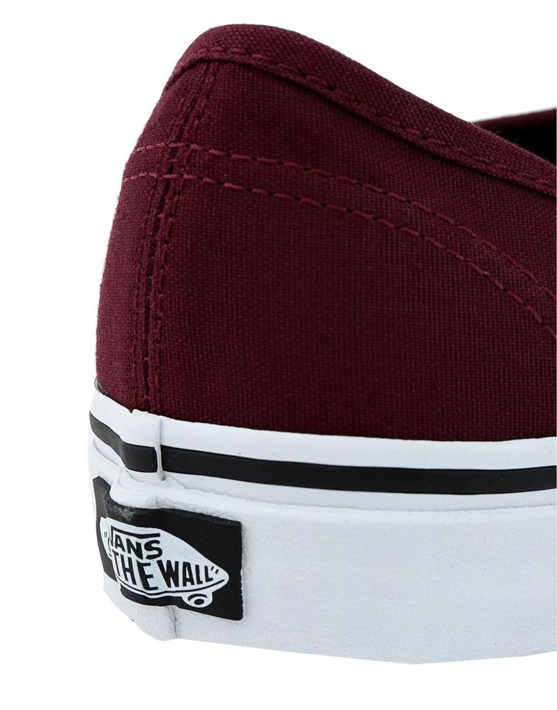 Vans Sneakers 5