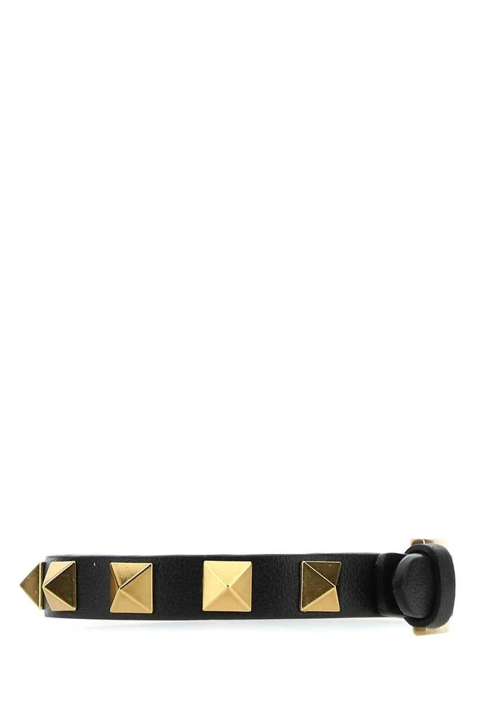 Valentino Valentino Garavani Rockstud Bracelet 1