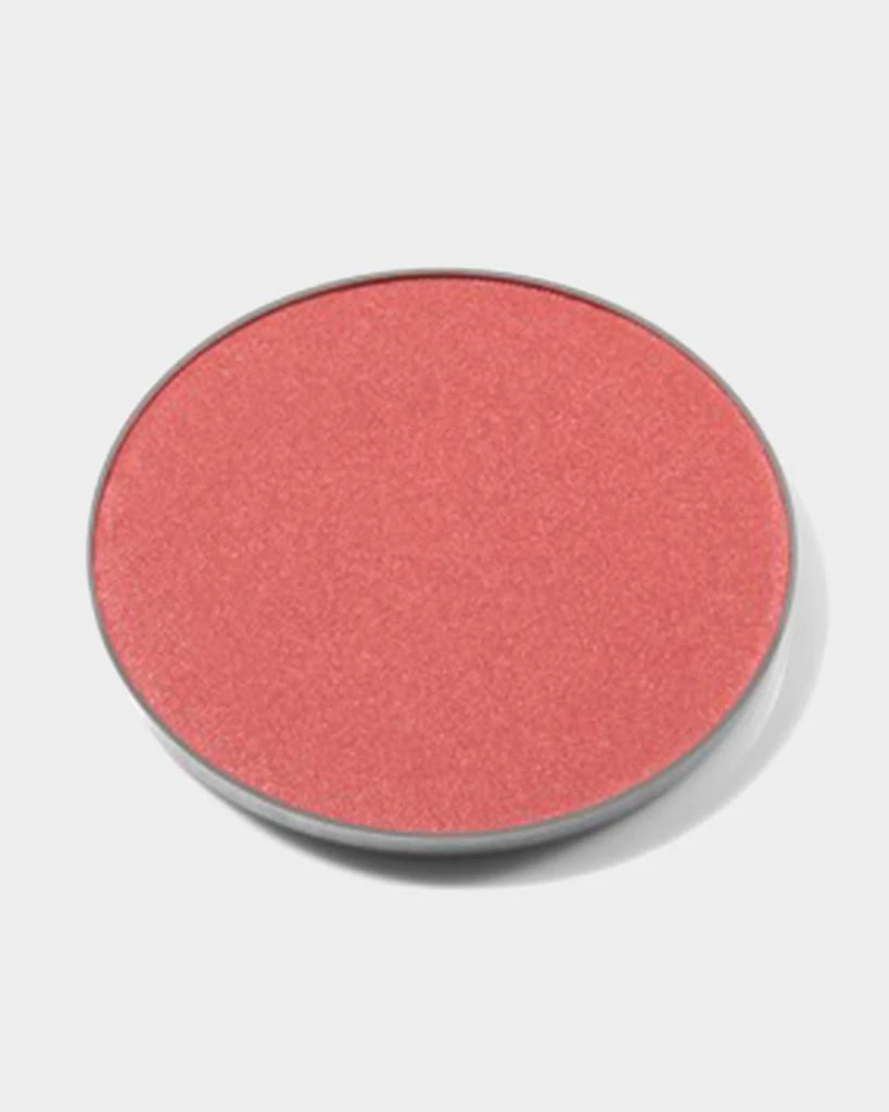 Chantecaille Cheek Color Refill