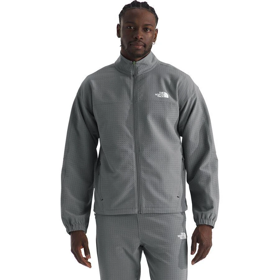 The North Face | Tekware Jacket - Men's