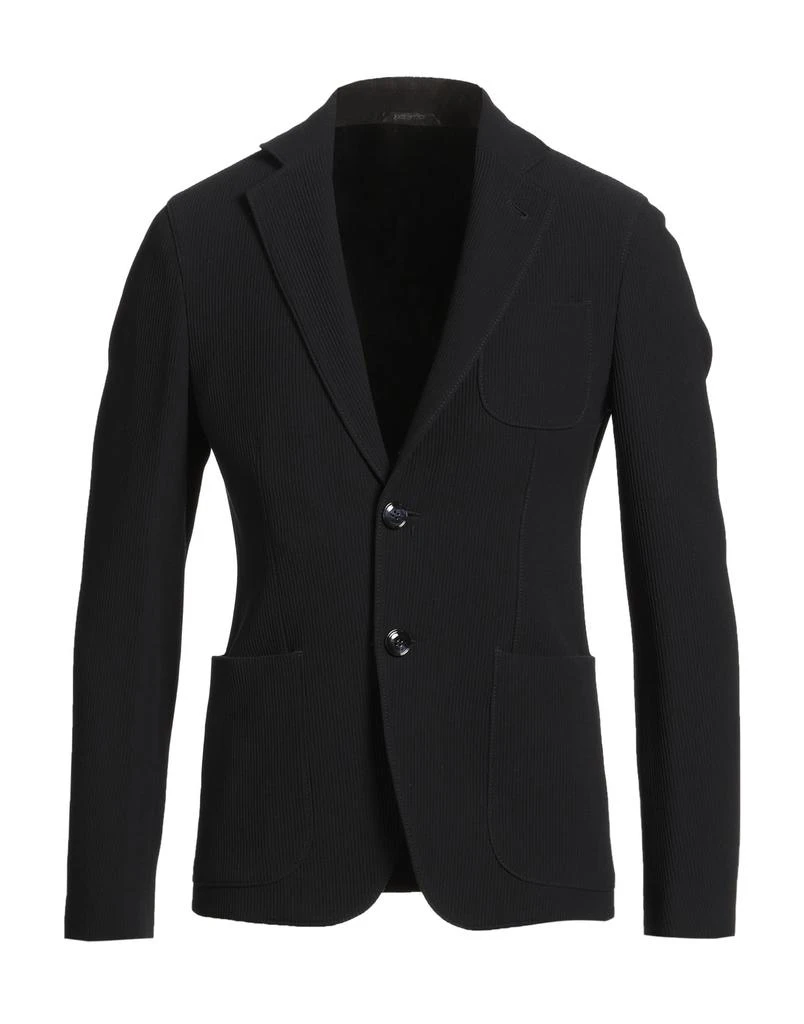 Giorgio Armani Blazer
