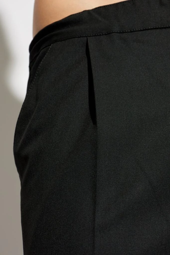 44 Label Group 44 Label Group Darien Chino Trousers 5