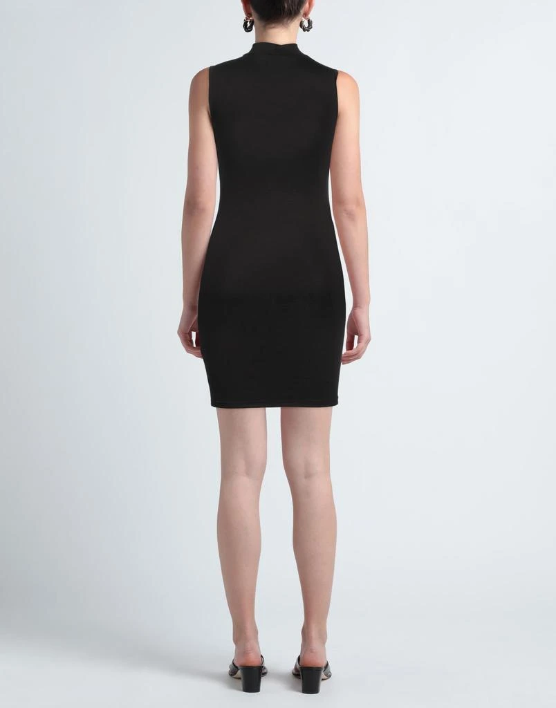 MANGANO Short dress 3