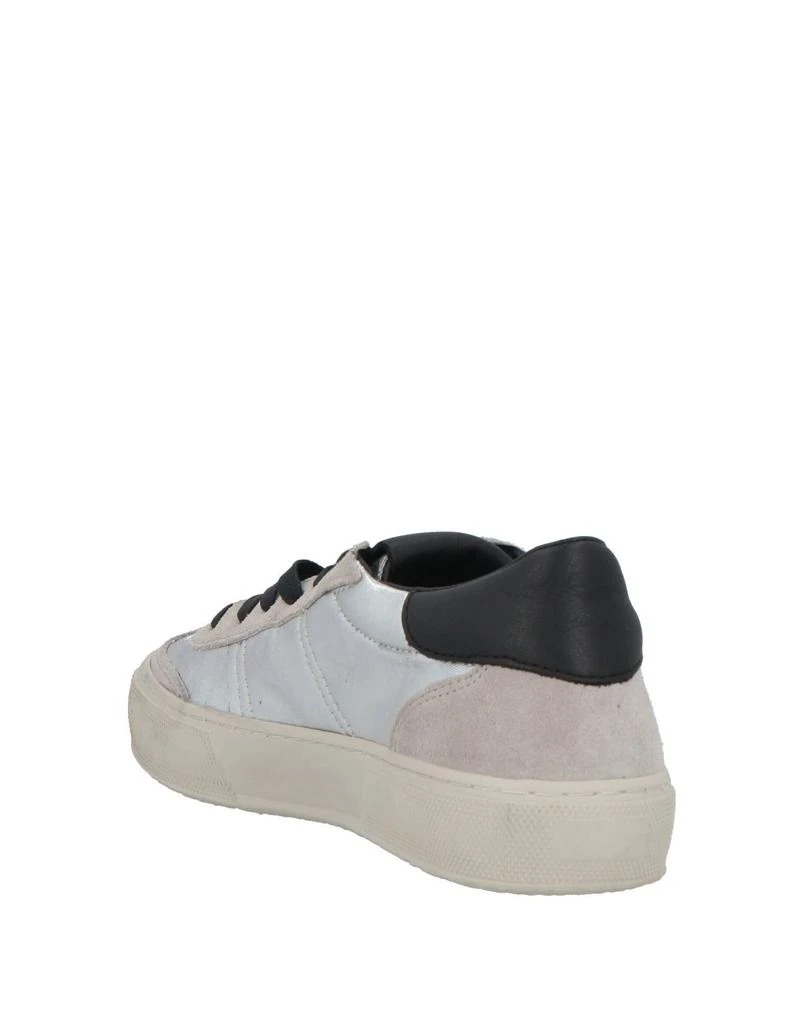 Crime London Sneakers 3