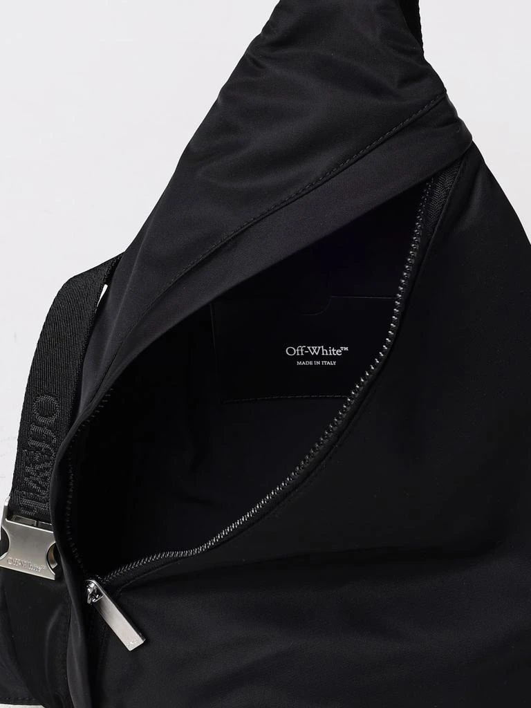 Off-White Bags men Off-white 5