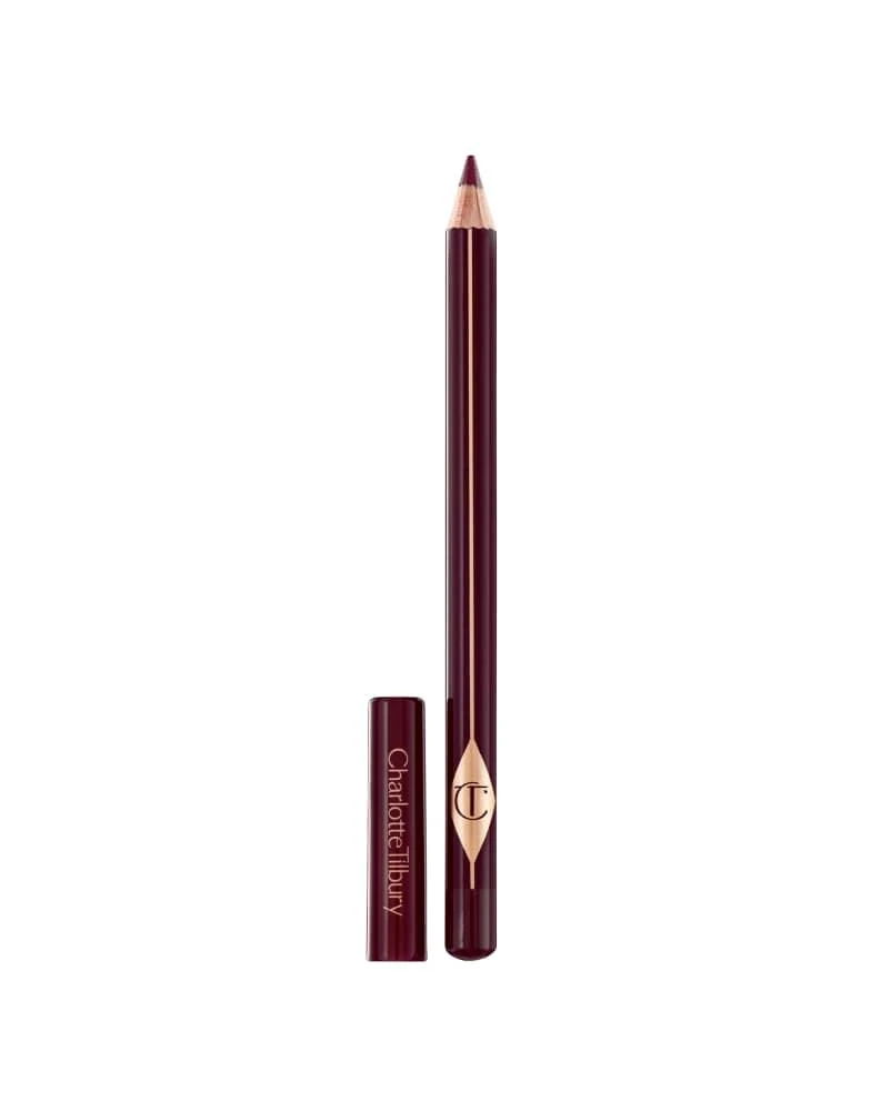 Charlotte Tilbury Charlotte Tilbury The Classic Eyeliner - Shimmering Brown 2