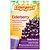 Emergen-C Fizzy Drink Mix Immune Support Elderberry 1