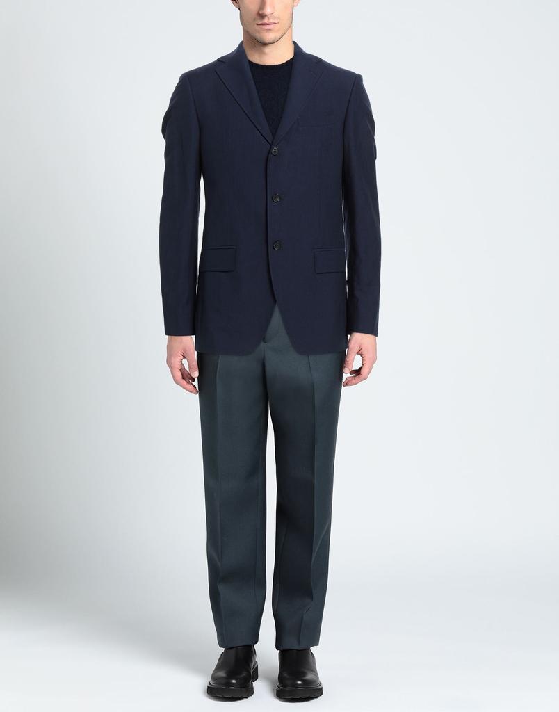 MP MASSIMO PIOMBO Blazer