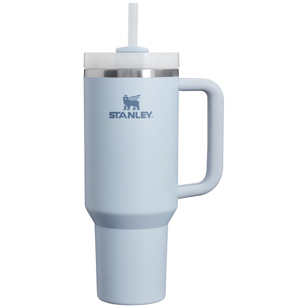 Stanley The Quencher H2.0 FlowState™ Tumbler | 40 OZ