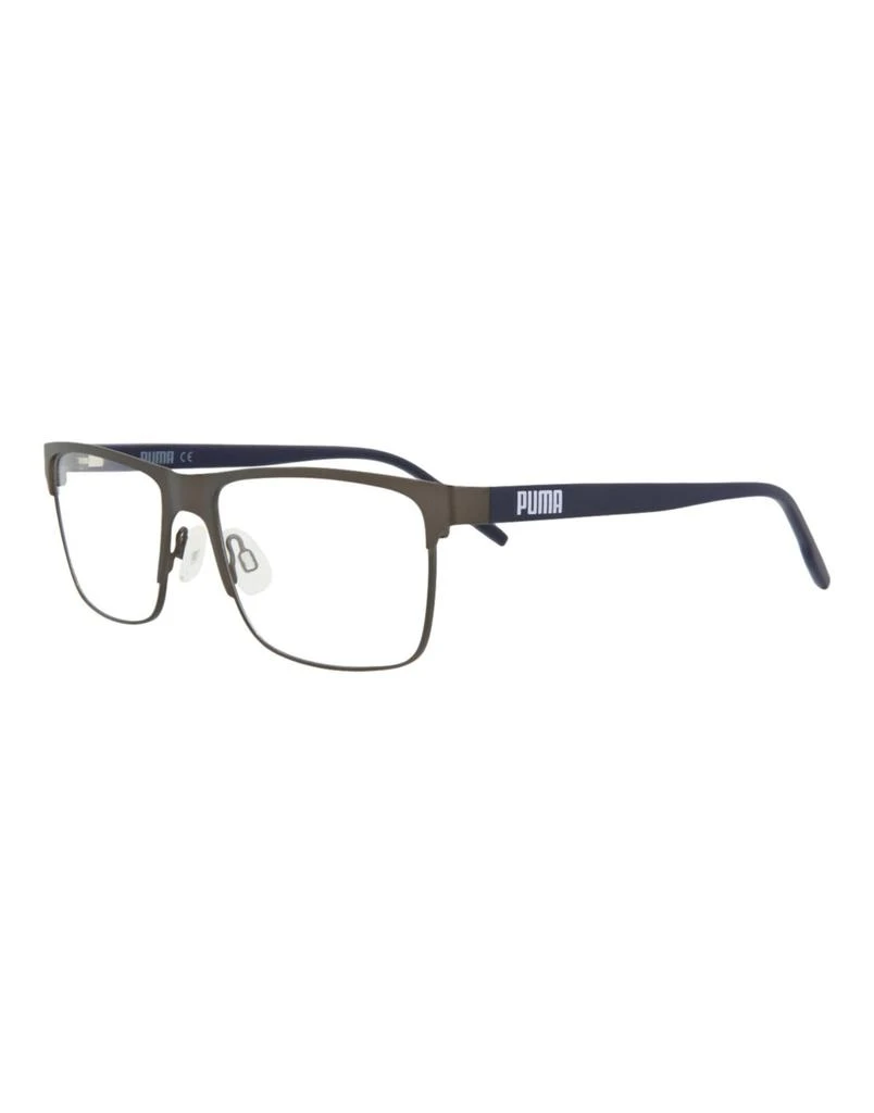 PUMA Eyeglass frame 2