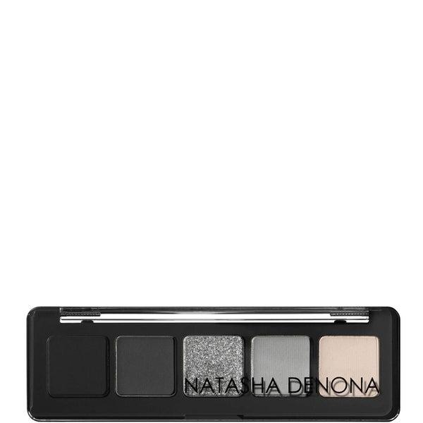 Natasha Denona Natasha Denona Mini Xenon Eyeshadow Palette
