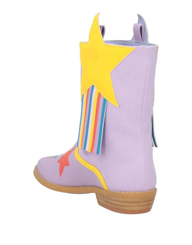 Stella McCartney Ankle boot 3