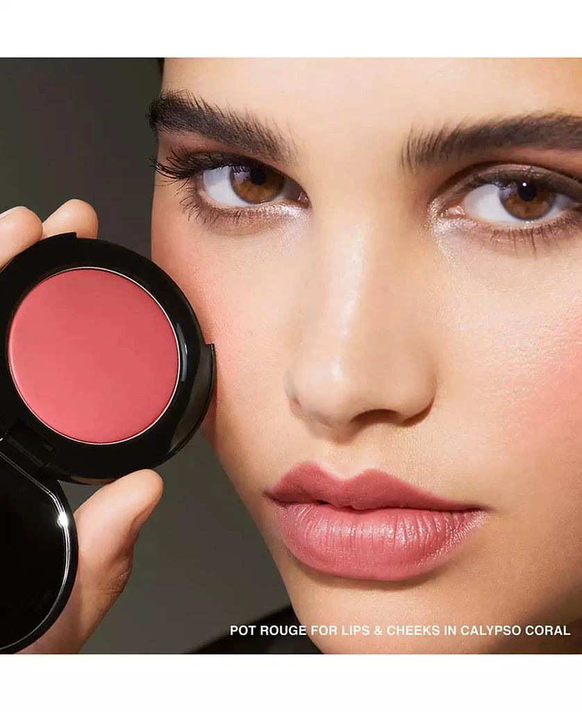 Bobbi Brown Pot Rouge Blush for Lips and Cheeks 5