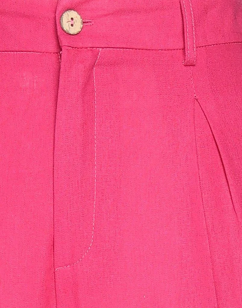 VANESSA SCOTT Casual pants 4
