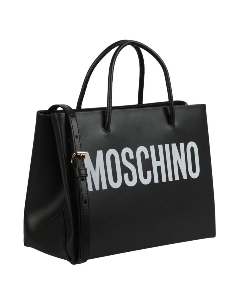 MOSCHINO Handbag