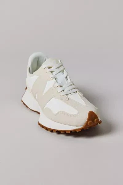 New Balance New Balance Women’s 327 Sneaker 5