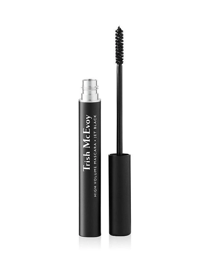 Trish McEvoy Trish McEvoy High Volume Tubular Mascara
