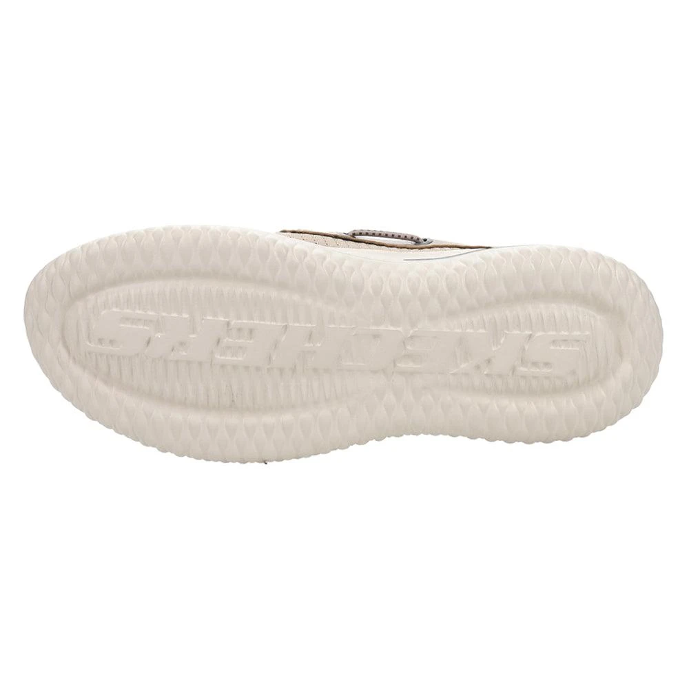 SKECHERS Slip-In Bungee Lace Sneaker 5
