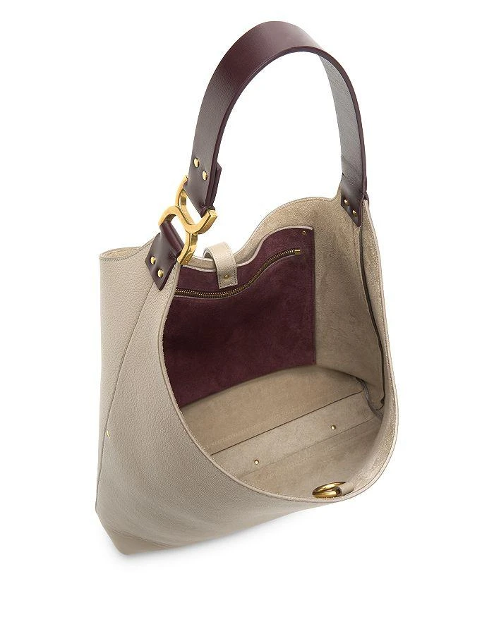 Chloé Marcie Hobo Bag 3