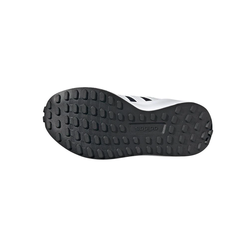 adidas gazelle silver green womens Adidas Everyset Trainer Shoes for Men (Large Sizes)  BigShoes