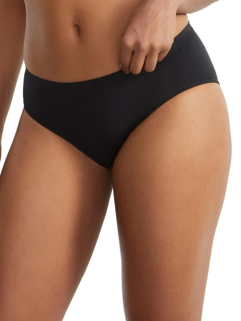 Bare Women's The Easy Everyday Seamless Hipster 17
