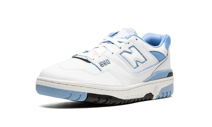 New Balance New Balance 550 5