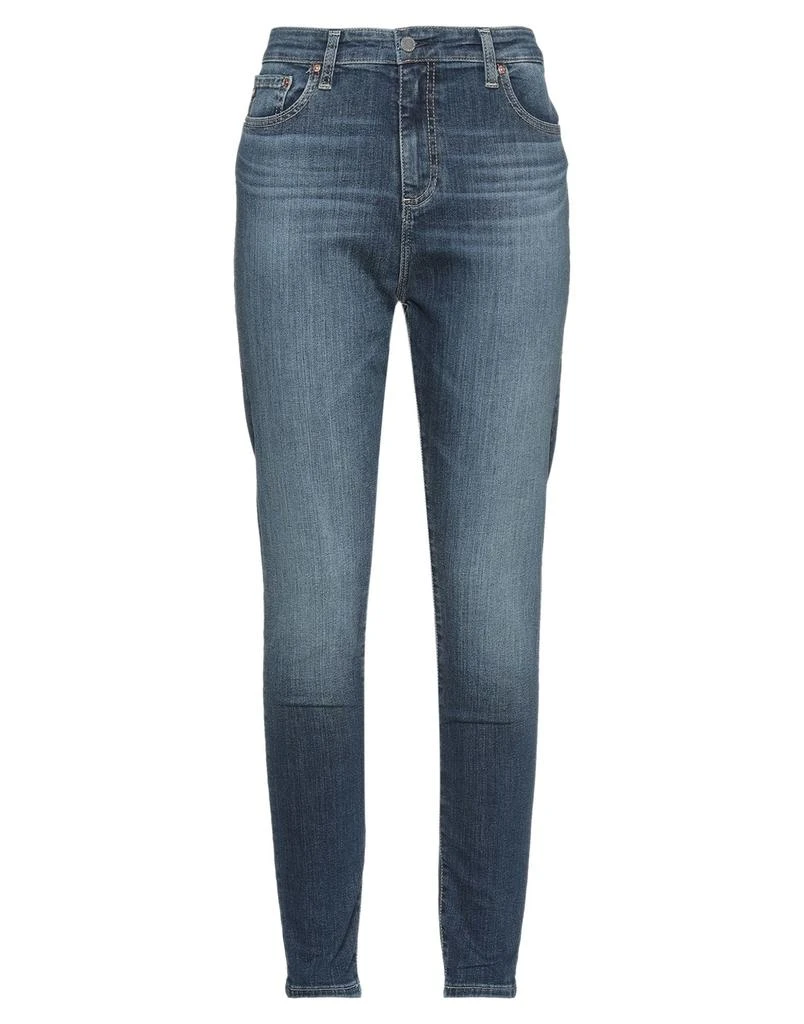 AG Jeans Denim pants 1