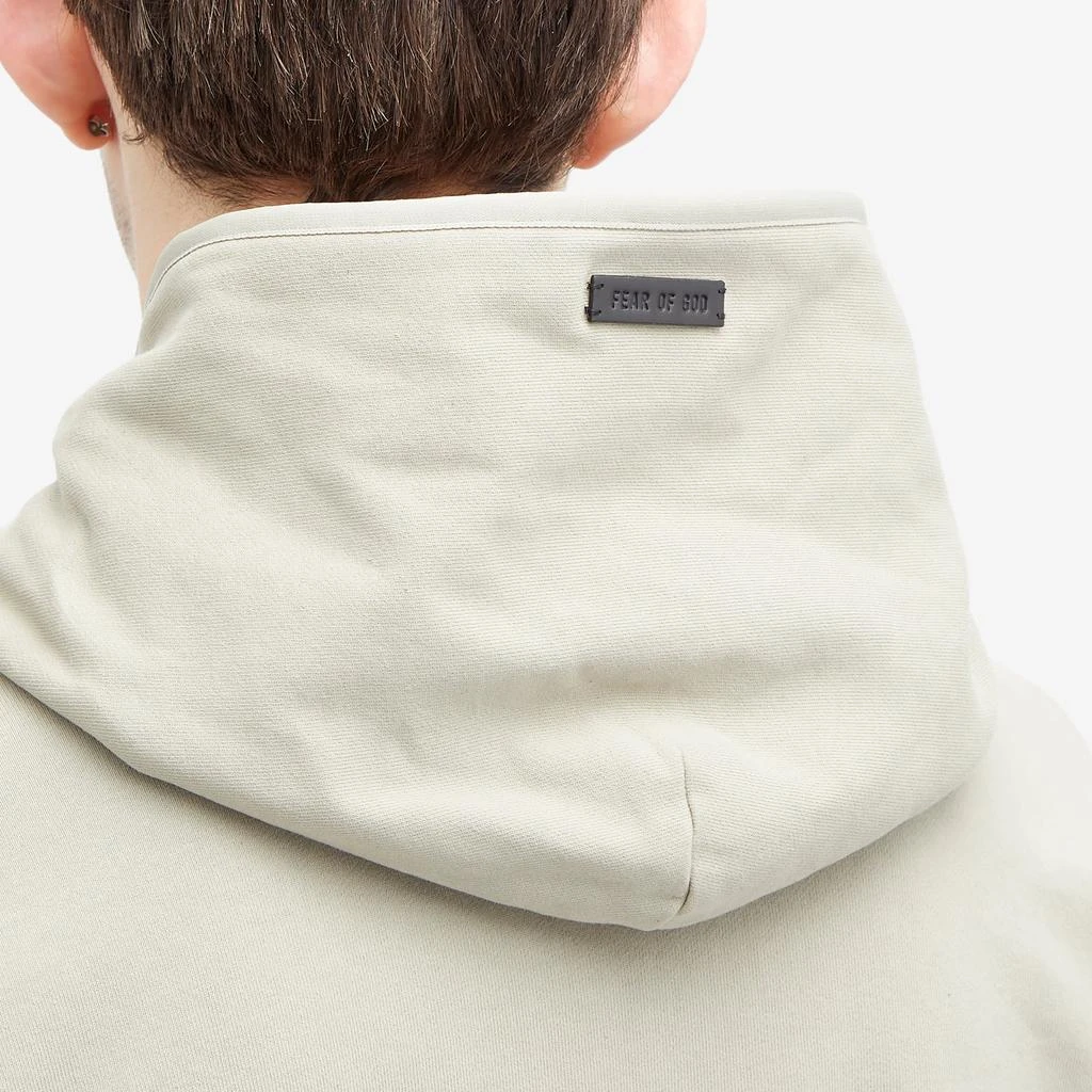 Fear of god Fear of God 8th Bound Hoodie 5