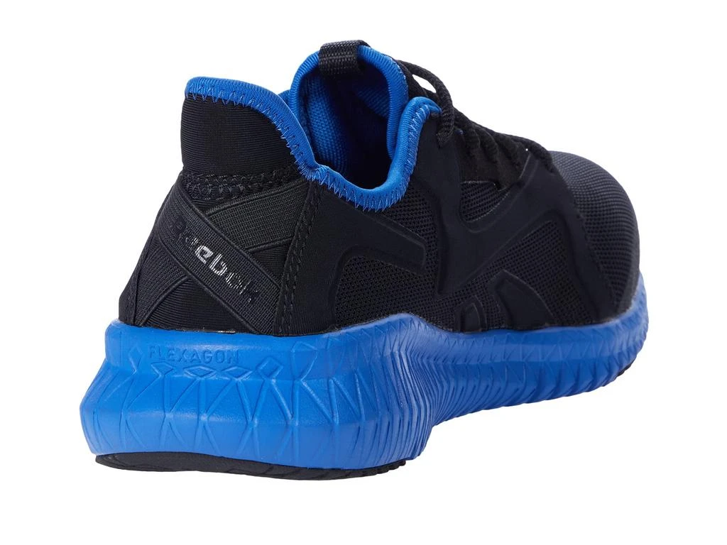 Reebok Flexagon 3.0 Work EH Comp Toe 5
