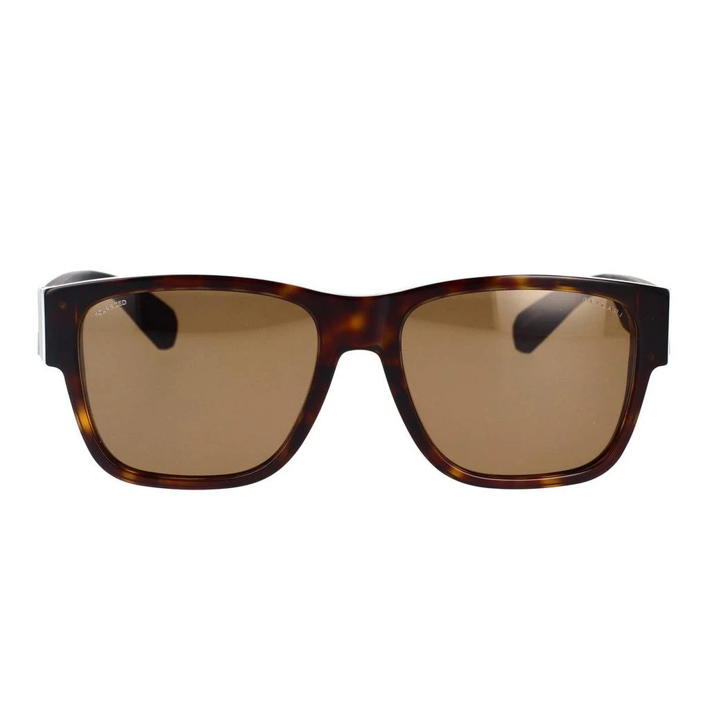 BVLGARI Bvlgari Sunglasses 1