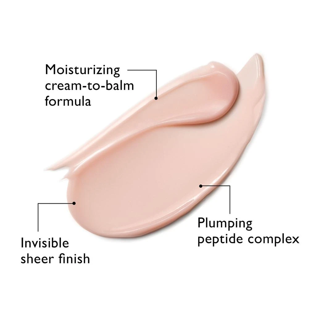 Peter Thomas Roth Instant FIRMx Lip Filler|10 ml / 0.3 fl oz 4