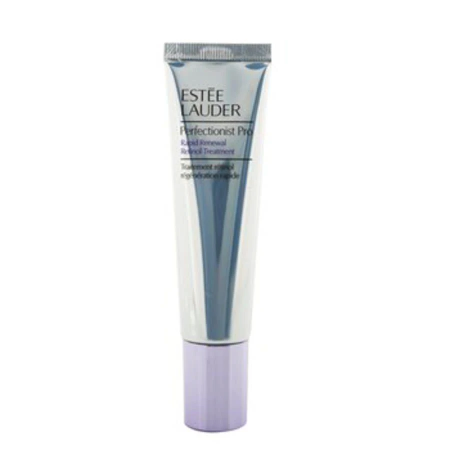 Estée Lauder Perfectionist Pro Rapid Renewal Retinol Treatment 1.0 oz Skin Care 887167357433 1