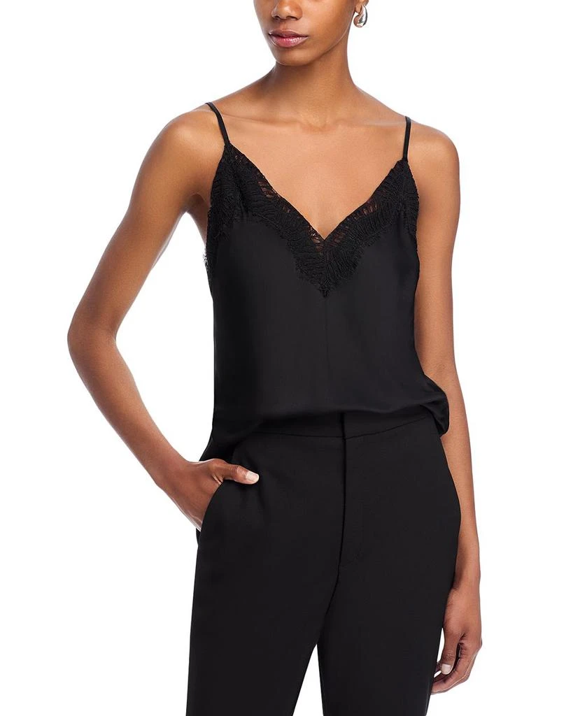 A.L.C. Presley Camisole 1