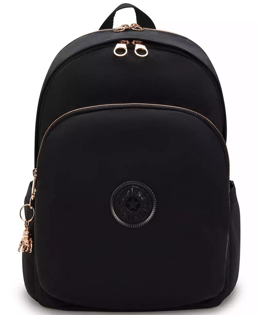 Kipling Delia Medium Convertible Backpack