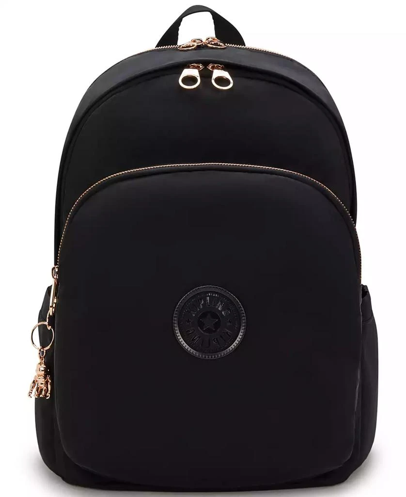 Kipling Delia Medium Convertible Backpack 1