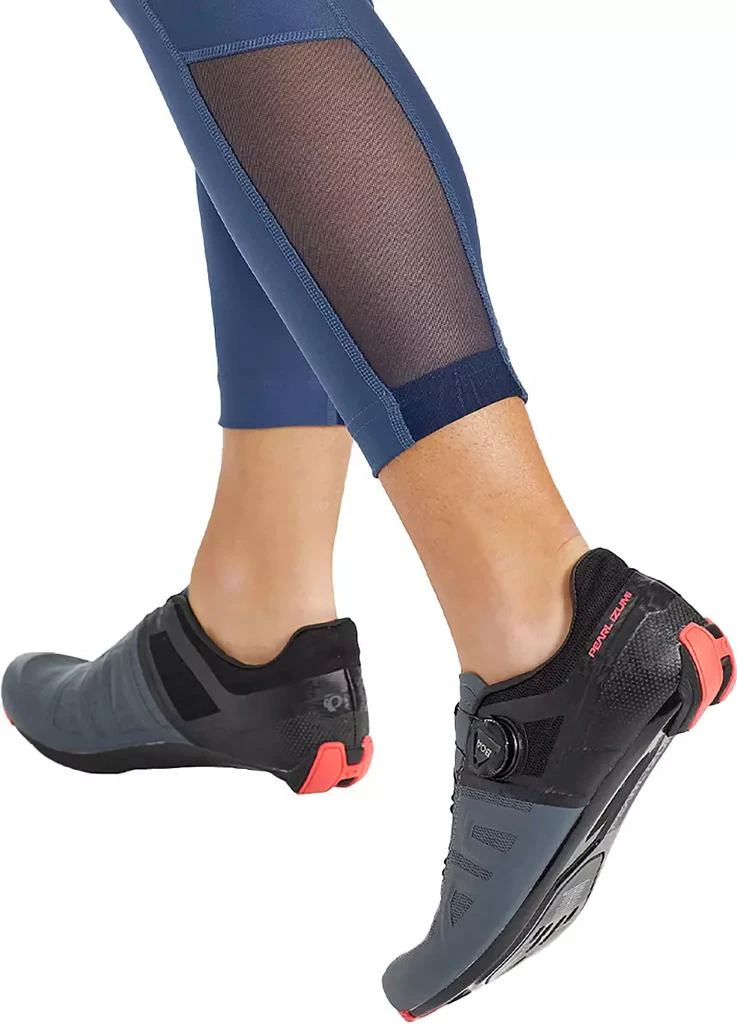 Pearl Izumi PEARL iZUMi Women's Sugar Crop 5