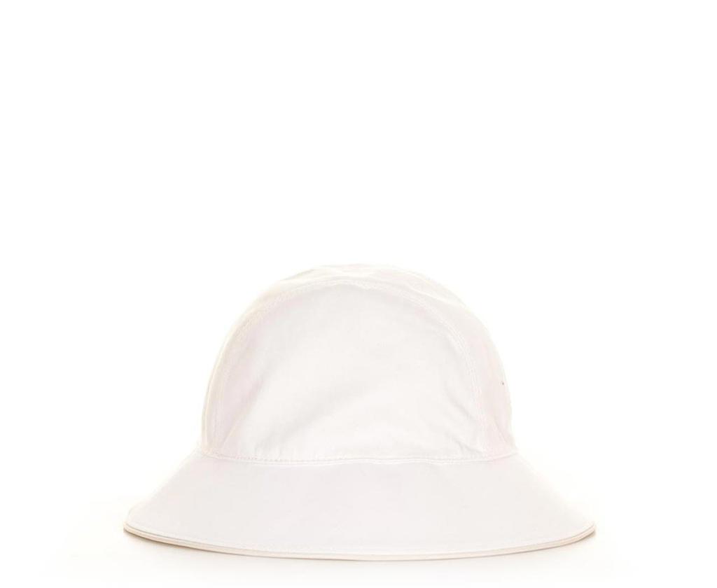 Helen Kaminski Helen Kaminski Arya Dropped Narrow Brim Bucket Hat
