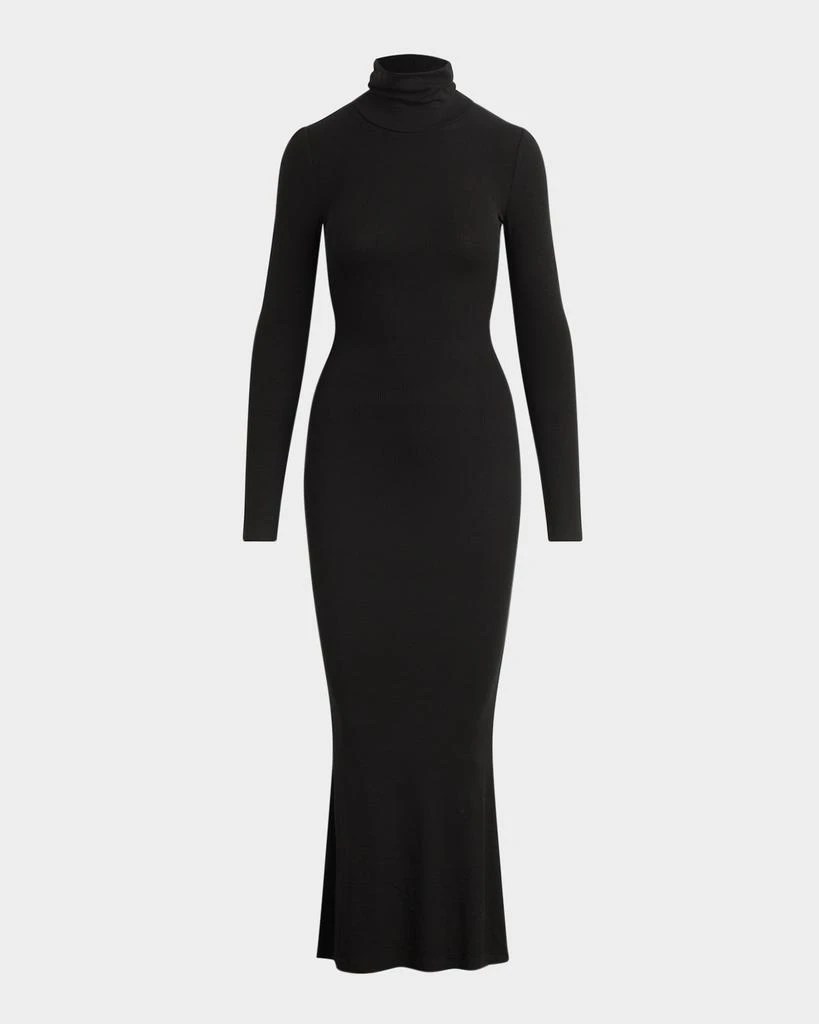 chinese dress ladies Favorite Daughter Column Dress – Shop at the Mix