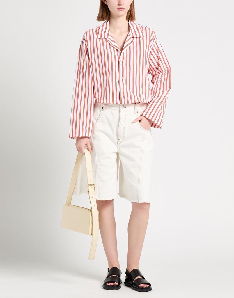 SUNNEI TOPS & TEES