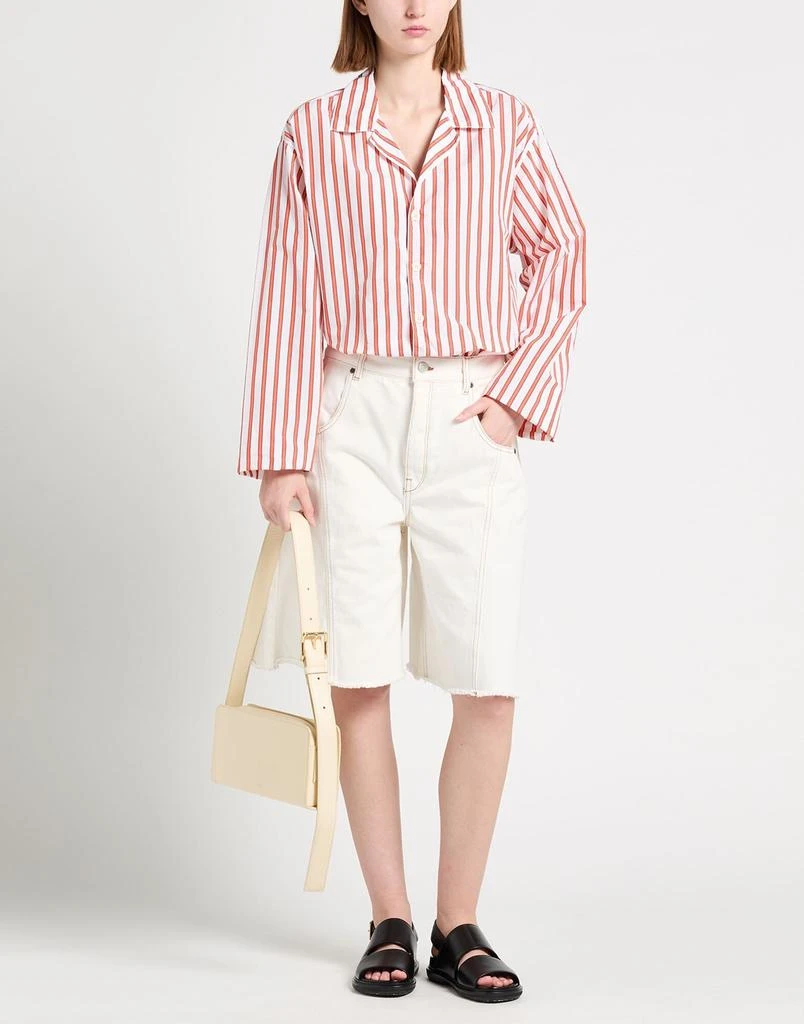 SUNNEI TOPS & TEES 2
