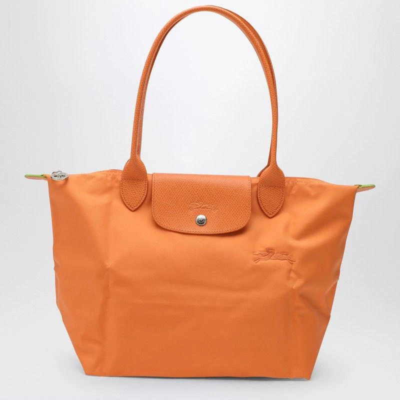 Longchamp Longchamp Le Pliage Original M Bag 1