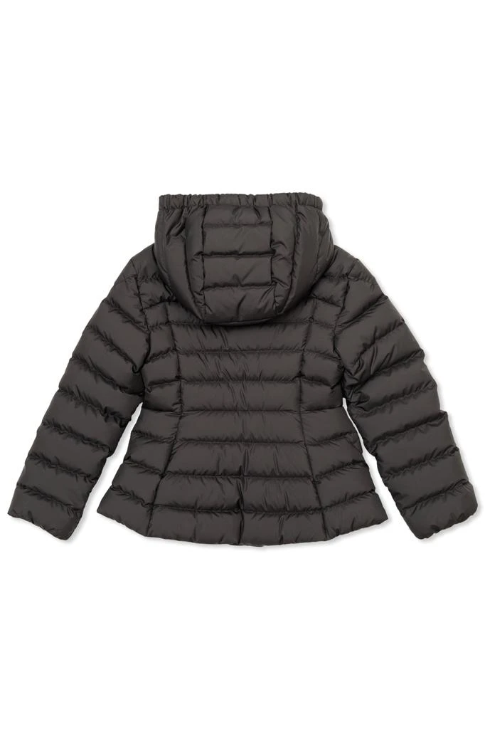 Moncler Down Jacket 
Egisto
 2