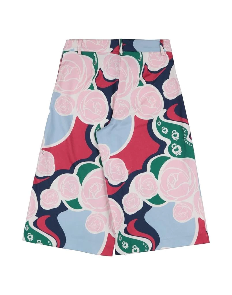 FREDDY Casual pants 2